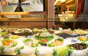 ชาวฮานอยชื่นชอบอาหารต่างประเทศ